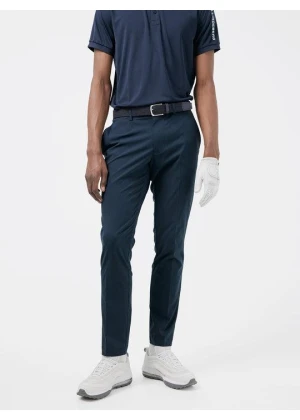 J.Lindeberg Golf Vent Pant Navy