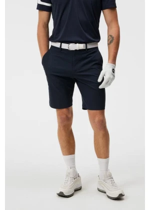 J.Lindeberg Golf Vent Tight Short Navy