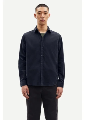 Samsøe Samsøe Saliam NX Shirt 10504 Salute