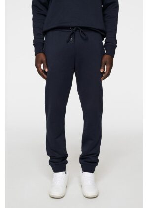 J.Lindeberg Alpha Sweatpant Navy