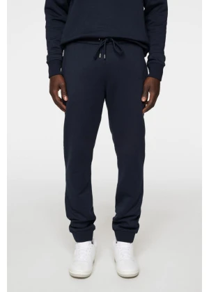 J.Lindeberg Alpha Sweatpant Navy