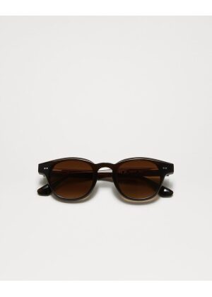 Chimi 01 Brown