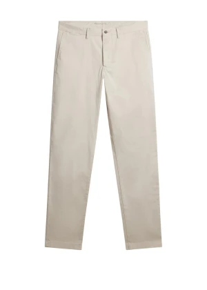 J.Lindeberg Chaze Cloud Satin Pants Moonbeam