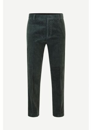 Samsøe Samsøe Felix Trousers 11046 Urban Chic