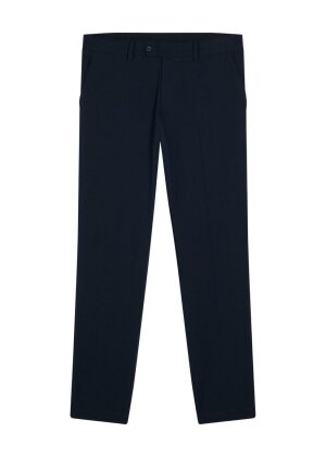 J.Lindeberg Golf Vent Pant Navy