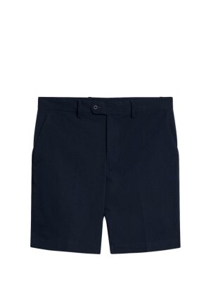 J.Lindeberg Golf Vent Tight Short Navy