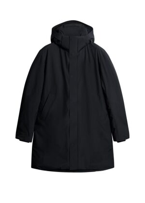 J.Lindeberg Alon Down Parka Black