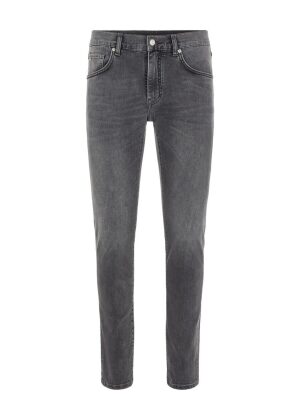 J.Lindeberg Jay Slate Wash Jeans Granite