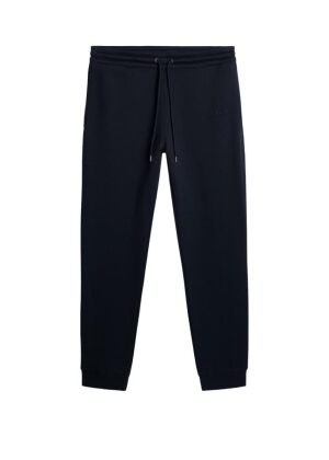 J.Lindeberg Alpha Sweatpant Navy