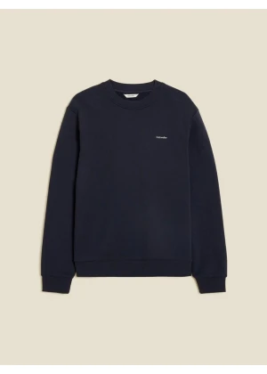 Holzweiler Regular Crew Dark Navy