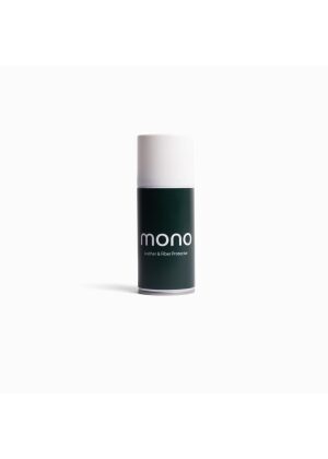 Mono Leather & Fiber Protector Spray