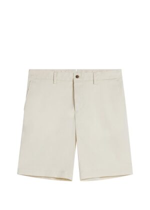 J.Lindeberg Nathan Super Satin Shorts Turtledove