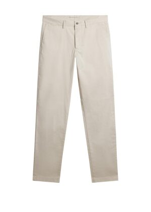 J.Lindeberg Chaze Cloud Satin Pants Moonbeam