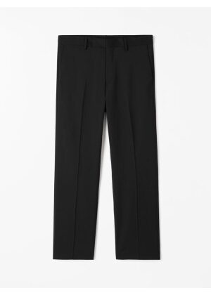 Tiger of Sweden Tenutas Pants Black