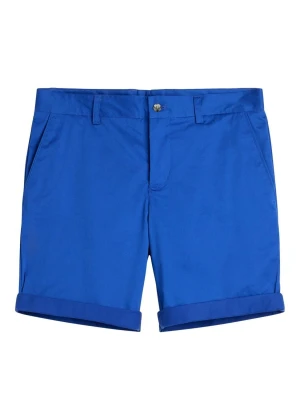 J.Lindeberg Nathan Super Satin Shorts Surf The Web