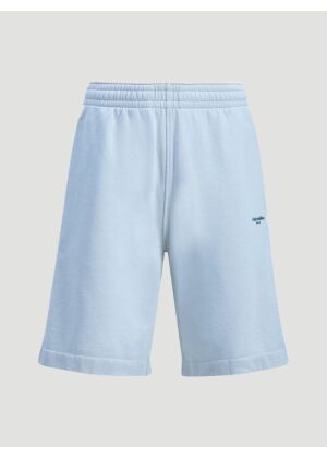 Holzweiler Oasis Oslo Shorts Light Blue