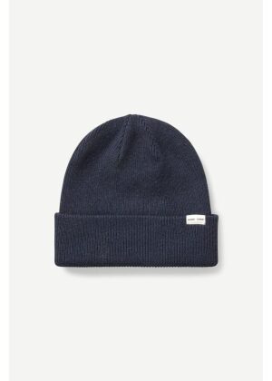 Samsøe Samsøe The Beanie 2280 Salute