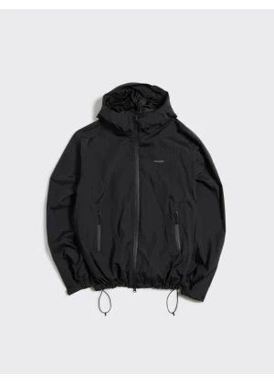 Holzweiler Dev Jacket Black