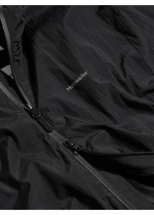 Holzweiler Dev Jacket Black