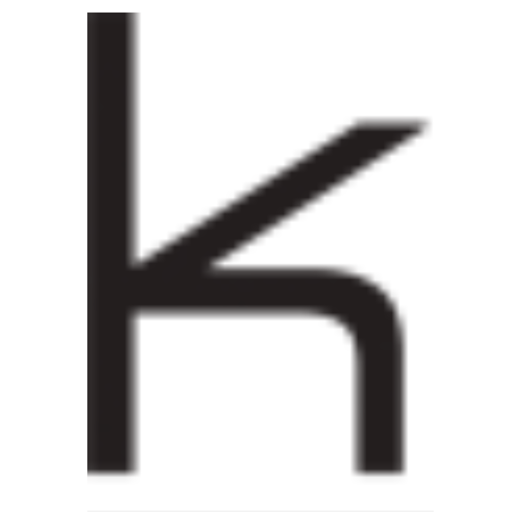 Kompanii logo