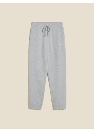 Holzweiler Regular Trouser Grey Mix