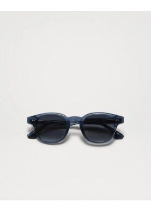 Chimi 01 Indigo