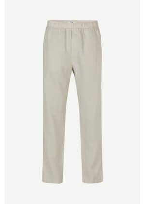 Samsøe Samsøe Sajabari x Trousers 14329 Moonstruck