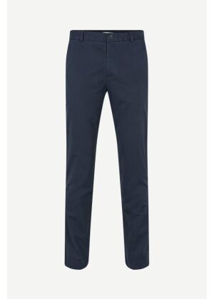 Samsøe Samsøe Satobias Trousers 15080 Salute