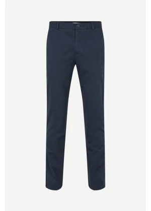 Samsøe Samsøe Satobias Trousers 15080 Salute
