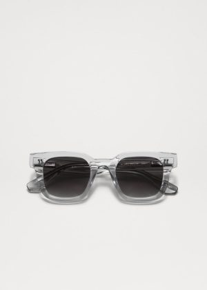 Chimi 04 Grey