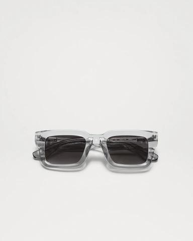 Chimi 05 Grey