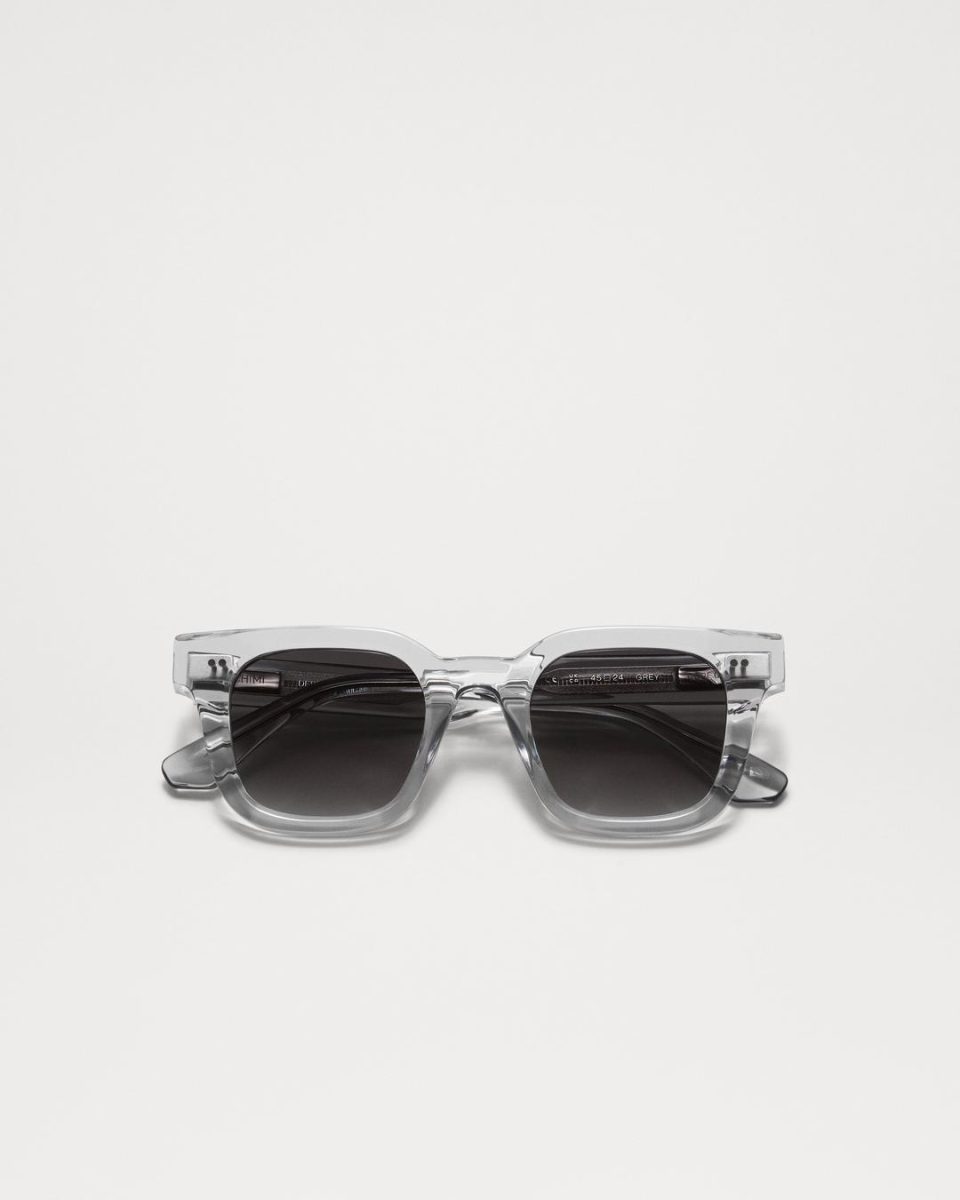 Chimi 04 Grey