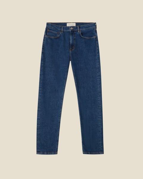Jeanerica TM005 Tapered Vintage 95
