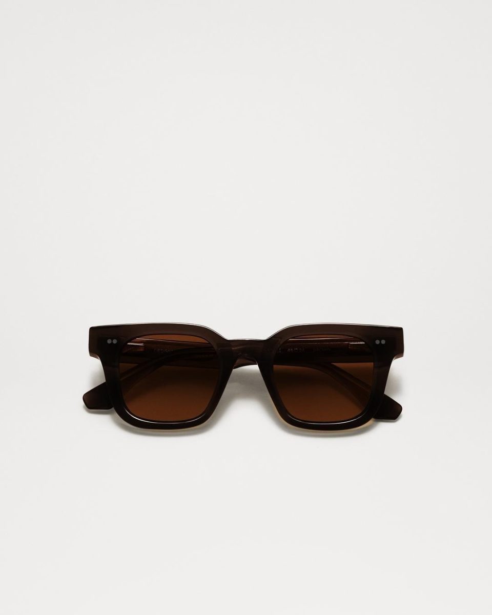 Chimi 04 Brown