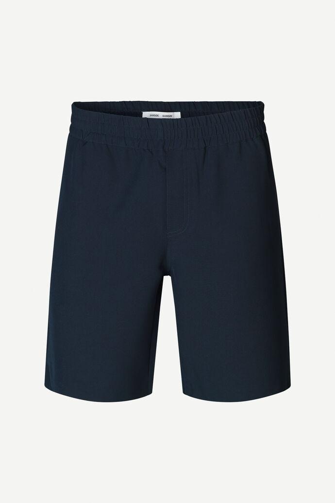 Samsøe Samsøe Smith Shorts 10929 Salute