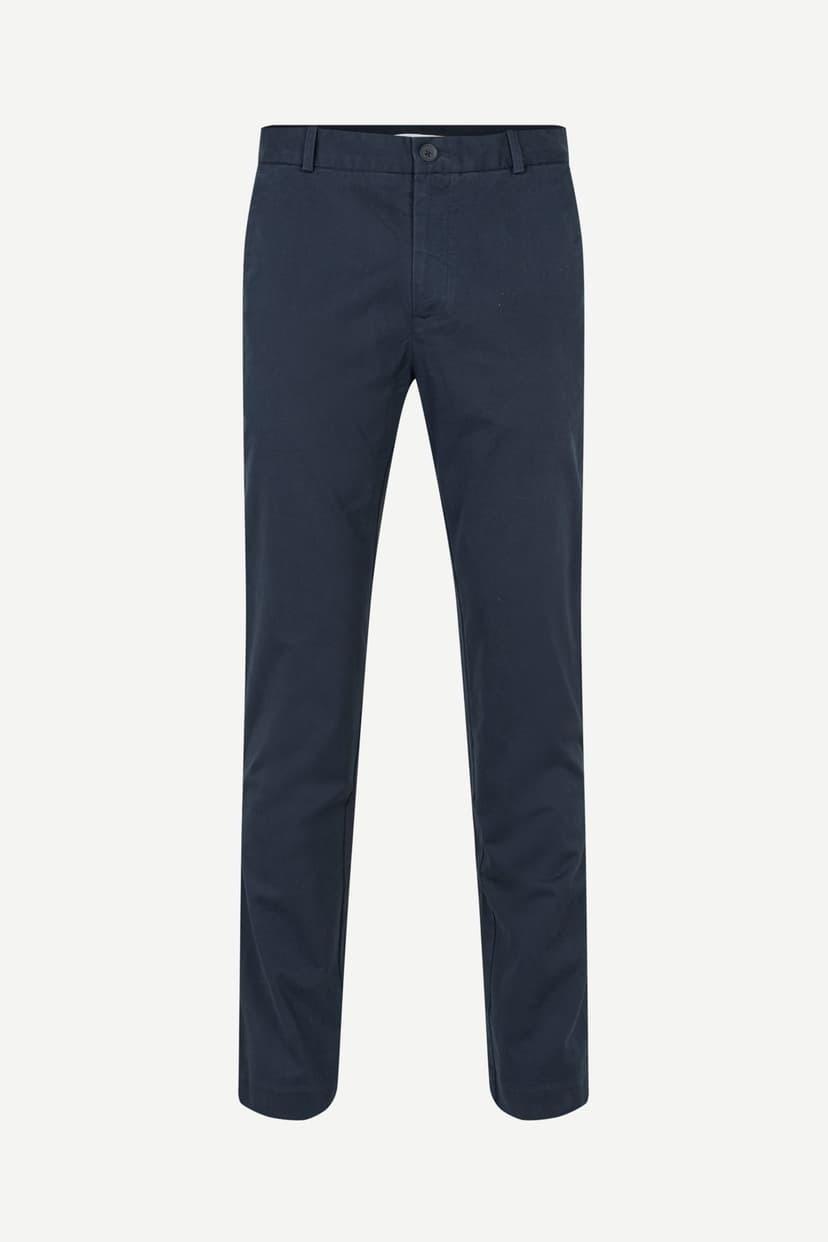 Samsøe Samsøe Satobias Trousers 15080 Salute