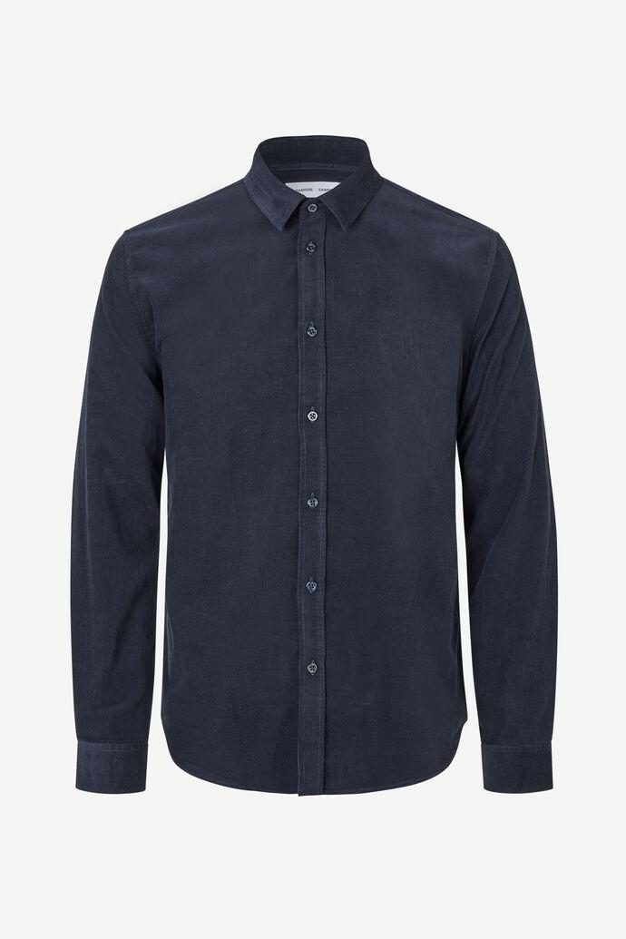 Samsøe Samsøe Saliam NX Shirt 10504 Salute