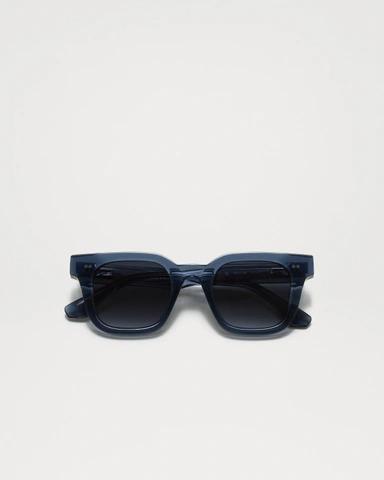 Chimi 04 Indigo
