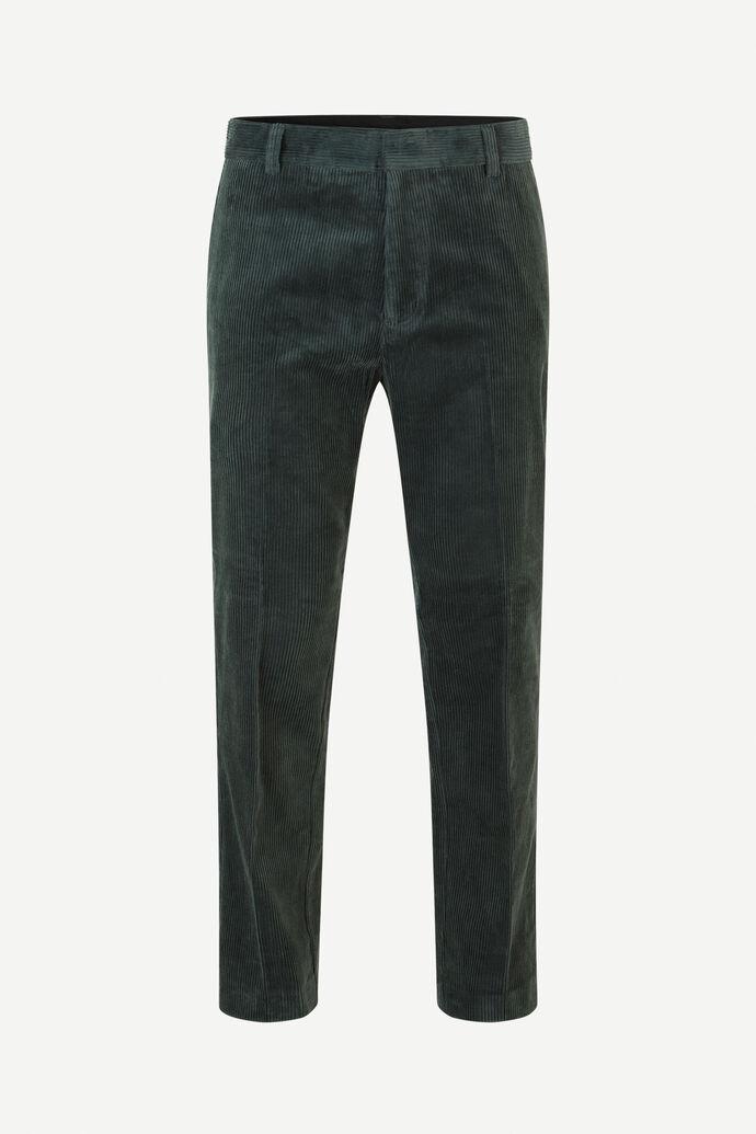Samsøe Samsøe Felix Trousers 11046 Urban Chic
