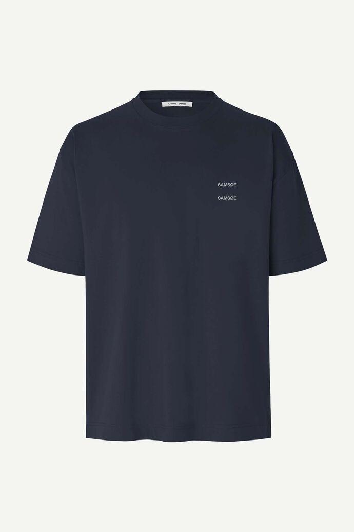 Samsøe Samsøe Joel T-Shirt 11415 Salute
