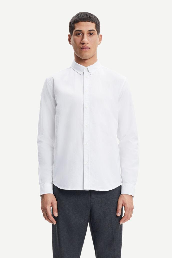 Samsøe Samsøe Liam BX 8111 White