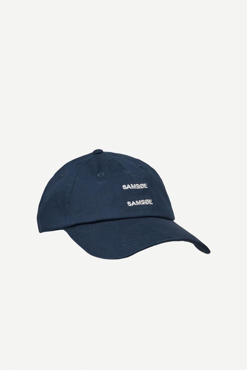 Samsøe Samsøe Saaddie Cap 14689 Salute