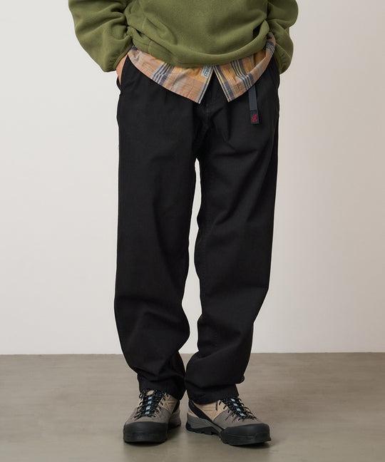 Gramicci Gramicci Pant Black