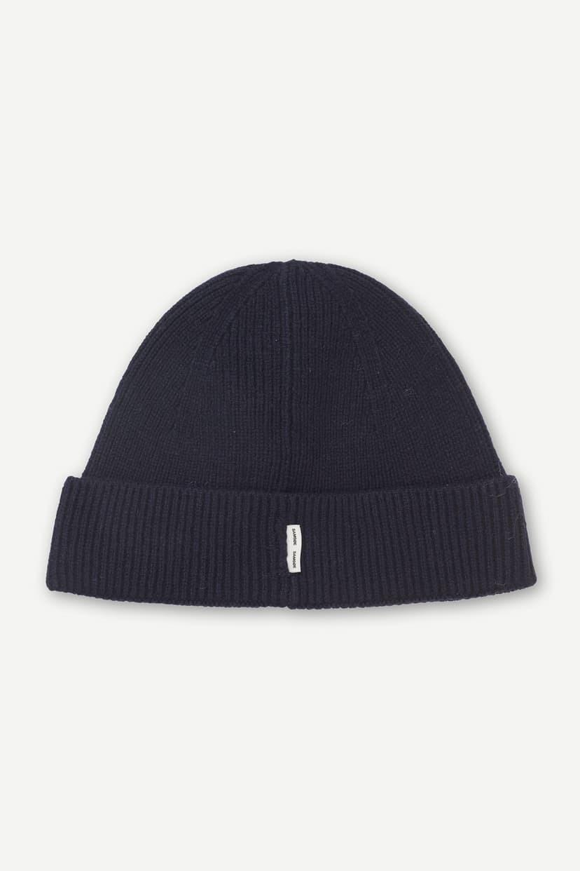 Samsøe Samsøe Sapaul Beanie 15010 Salute
