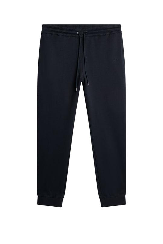 J.Lindeberg Alpha Sweatpant Navy