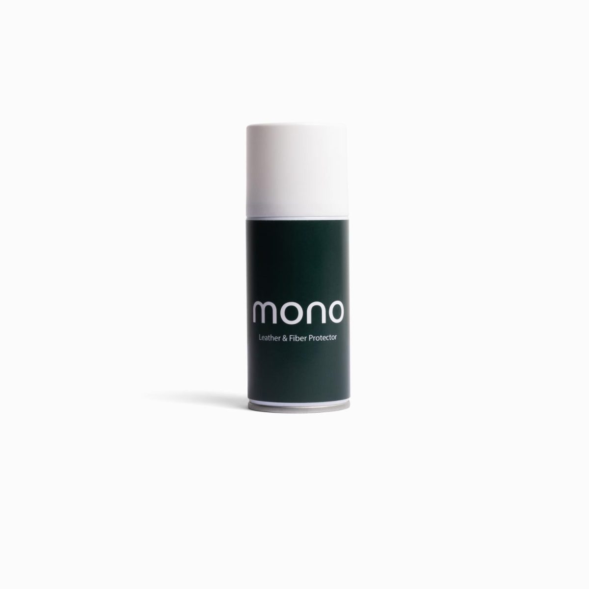 Leather & Fiber Protector Spray
