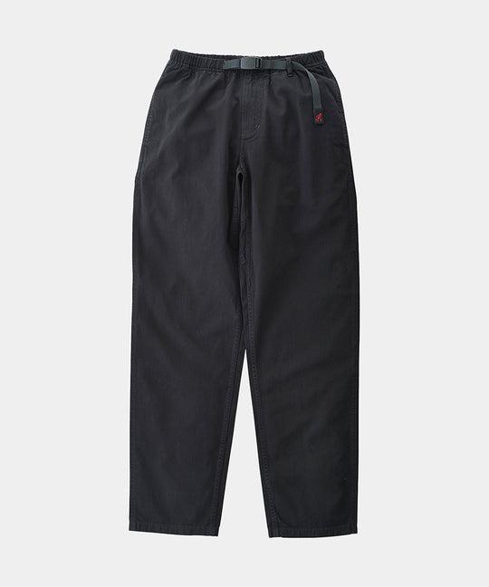 Gramicci Pant Black