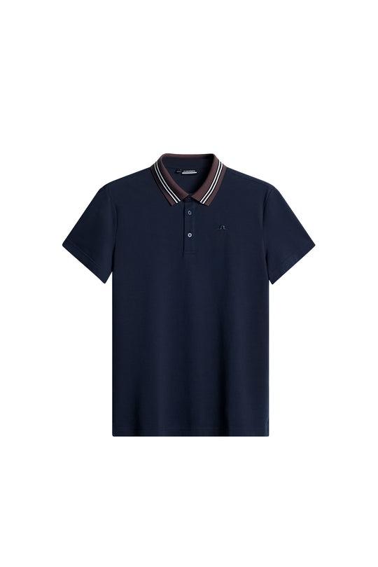 Bjorn Polo Navy