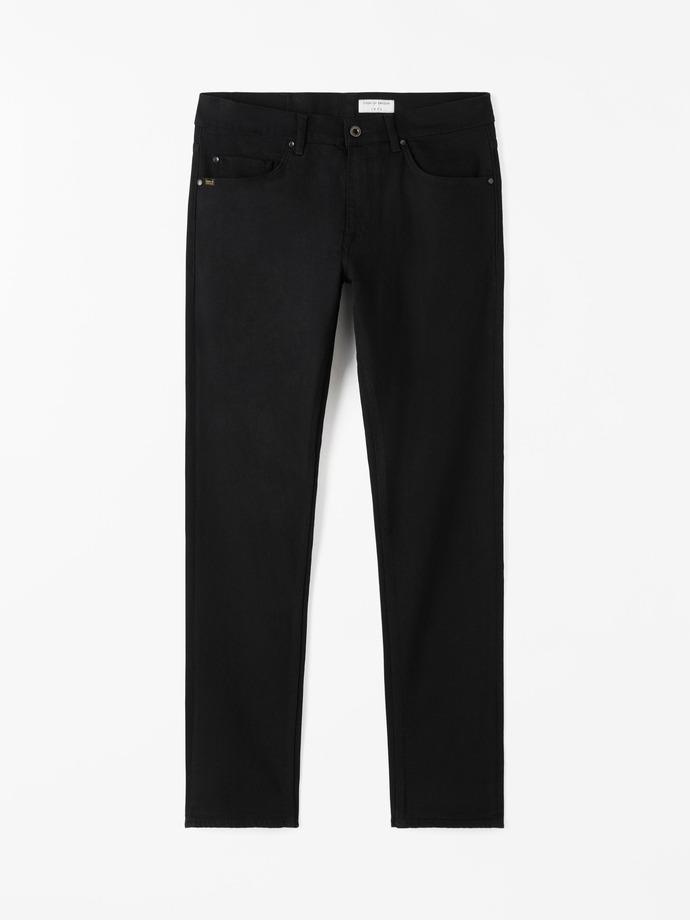 Pistolero Perma Black