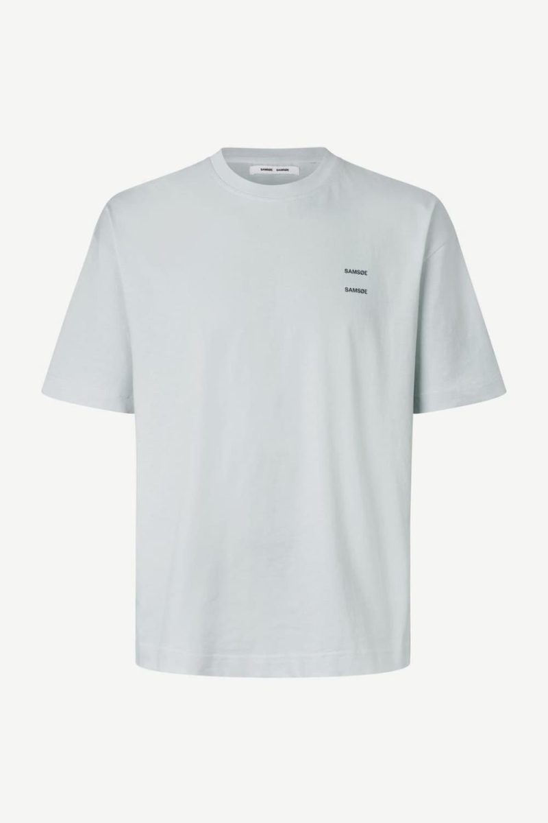 Joel T-shirt 11415 Skywriting